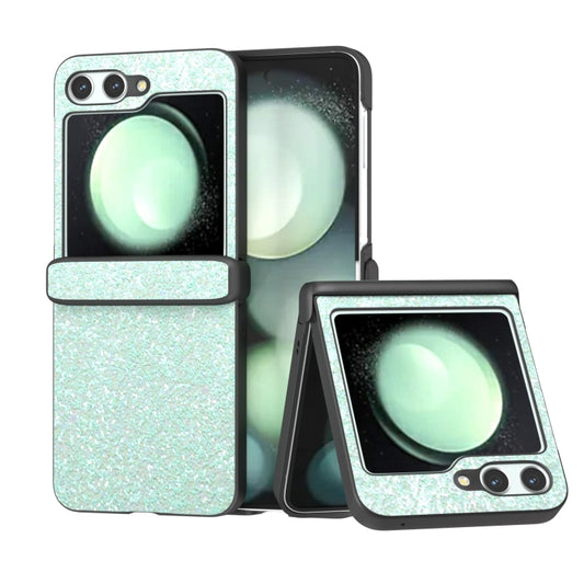 EDA006755801B.jpg@96f0608526f99092f6ee870d5a70048f