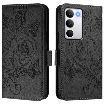 EDA006756749F_1.jpg@b729b12642b787f590280d74bb238cec