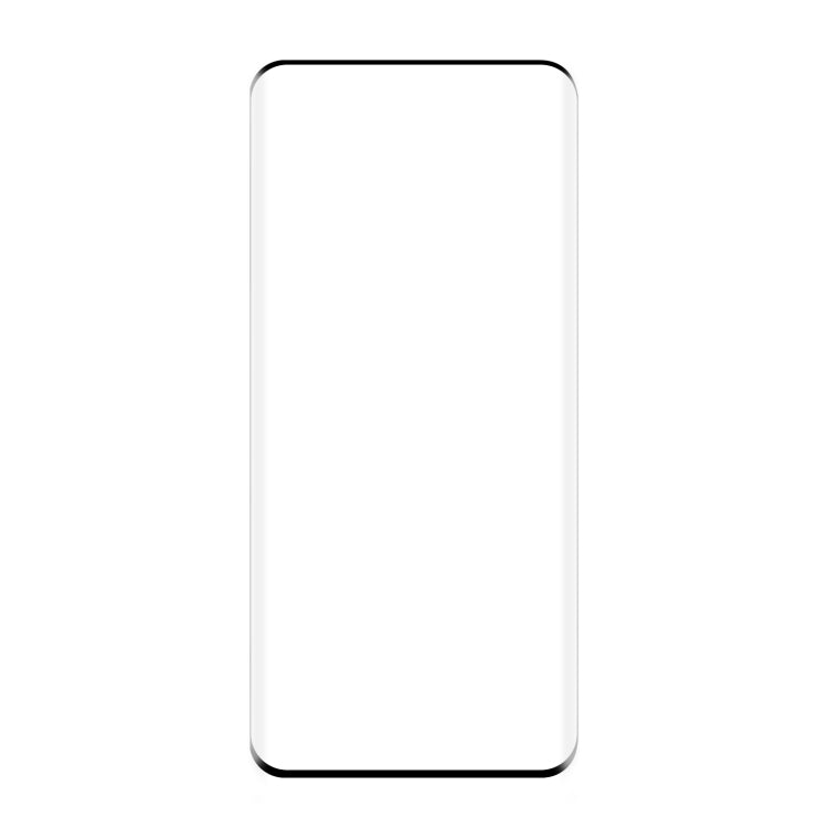 EDA006757302A_1.jpg@25da0c81831a3b12ccac02bb22113346