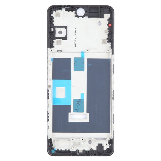 For TCL 50 XL Original Front Housing LCD Frame Bezel Plate by buy2fix