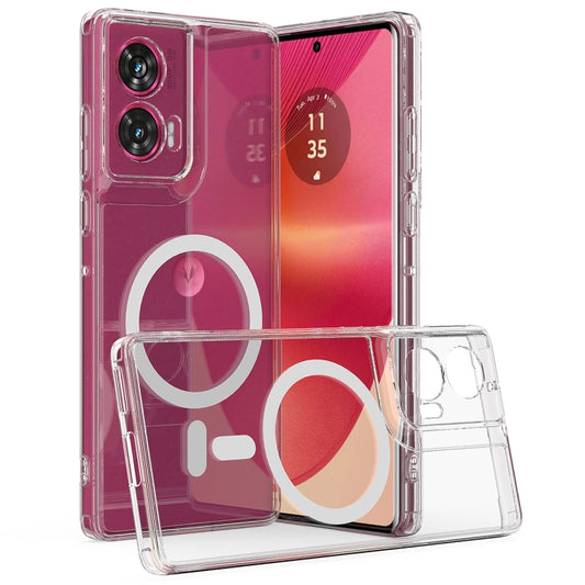 EDA006758104A.jpg@a5bdf14adceb1c000d3b993b6c2dcd54