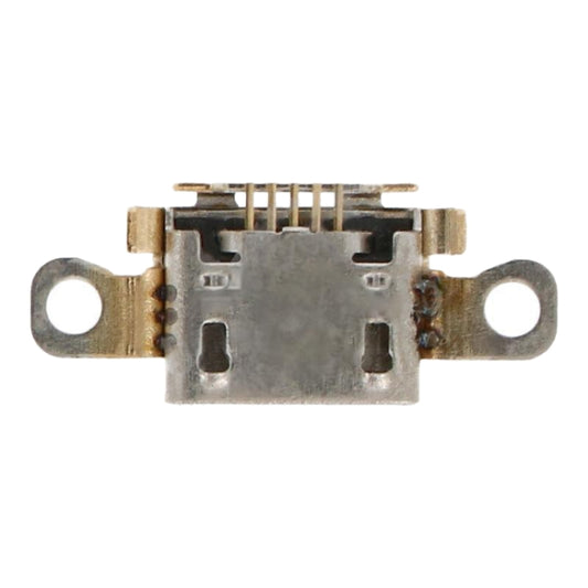 For Amazon Fire 7 10pcs Charging Port Connector by buy2fix