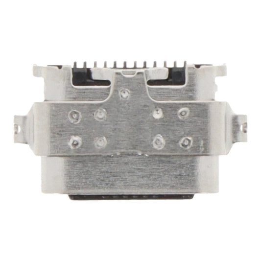 For TCL Tab 10s 9081 9080 10pcs Charging Port Connector by buy2fix