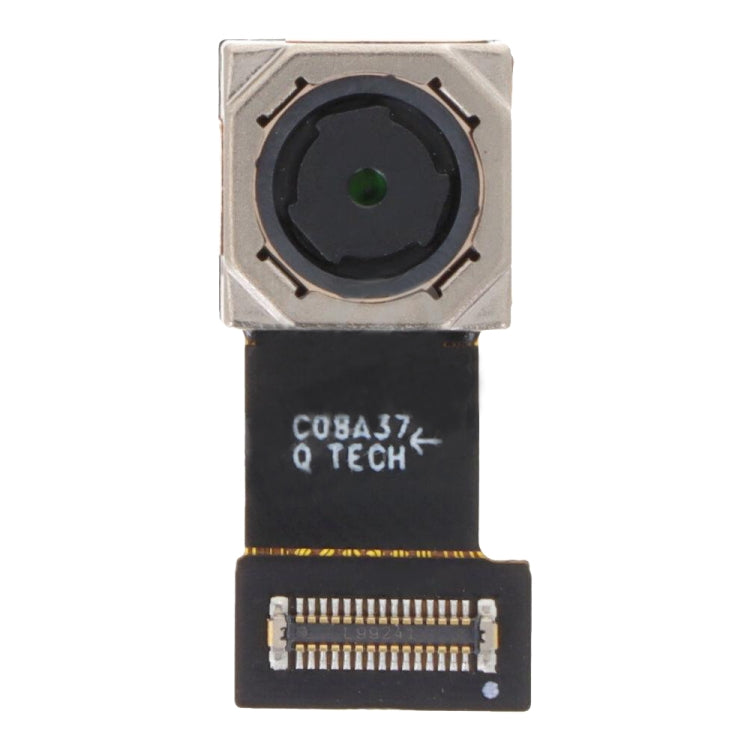 For Lenovo Tab M10 HD Gen 2 TB-X306 Main Back Facing Camera by buy2fix