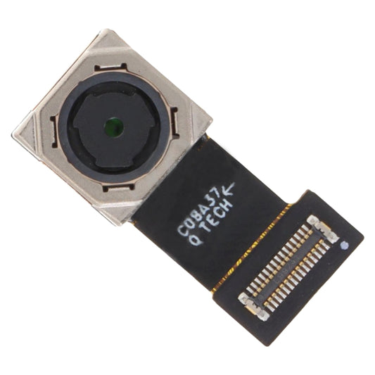 For Lenovo Tab M10 HD Gen 2 TB-X306 Main Back Facing Camera by buy2fix