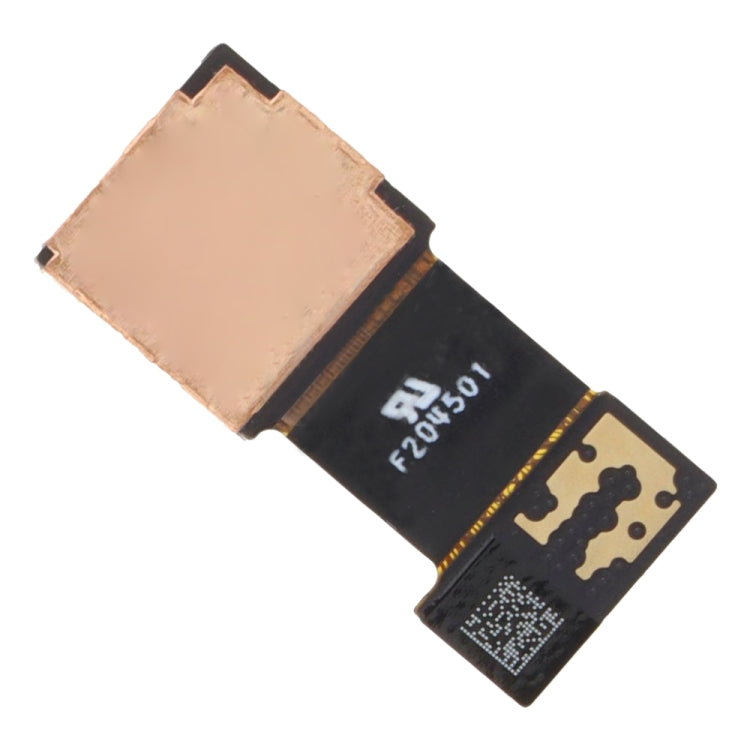 For Lenovo Tab M10 HD Gen 2 TB-X306 Main Back Facing Camera by buy2fix