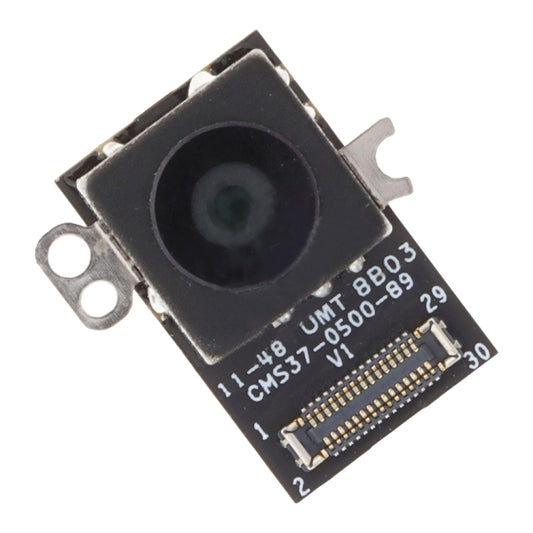 For Microsoft Surface Pro X Back Facing Camera by buy2fix