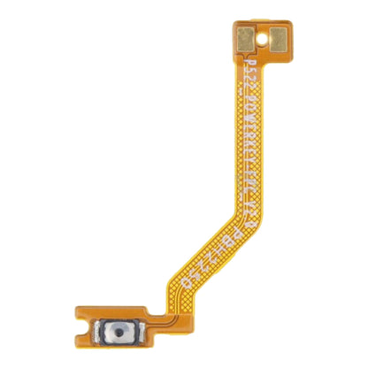 For Lenovo Tab P11 Plus TB-J616 Power Button Flex Cable by buy2fix