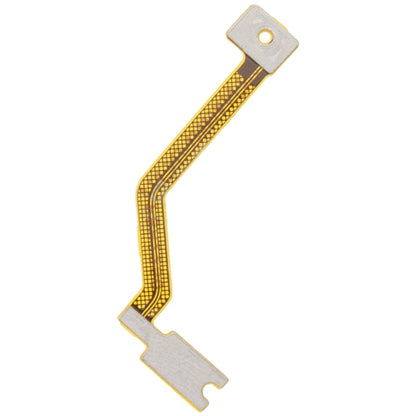 For Lenovo Tab P11 Plus TB-J616 Power Button Flex Cable by buy2fix