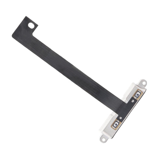 For Microsoft Surface Pro X Volume Button Flex Cable by buy2fix