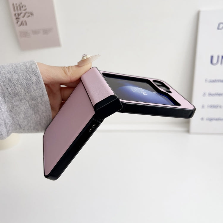 EDA006762401A_3.jpg@8838a1e872ef2c402362b6da55f3eb9b
