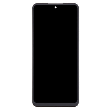 For OPPO A3x 5G CPH2681 OEM LCD Screen with Digitizer Full Assembly - LCD Screen by buy2fix | Online Shopping UK | buy2fix