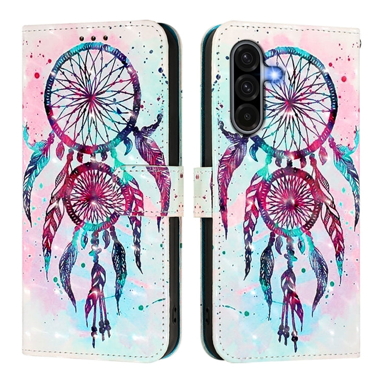 EDA006765210F_1.jpg@3fe24d06eb6f5cbb9651497c0c0df77f