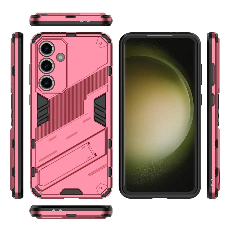 EDA006765501H_2.jpg@fc55f89e6fbc13dc943cb8fde4d24c69