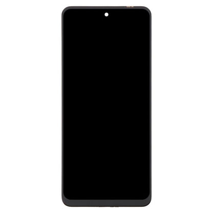 For vivo Y19s V2419 OEM LCD Screen With Digitizer Full Assembly - LCD Screen by buy2fix | Online Shopping UK | buy2fix