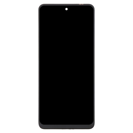 For vivo Y37 Pro V2354A OEM LCD Screen With Digitizer Full Assembly - LCD Screen by buy2fix | Online Shopping UK | buy2fix