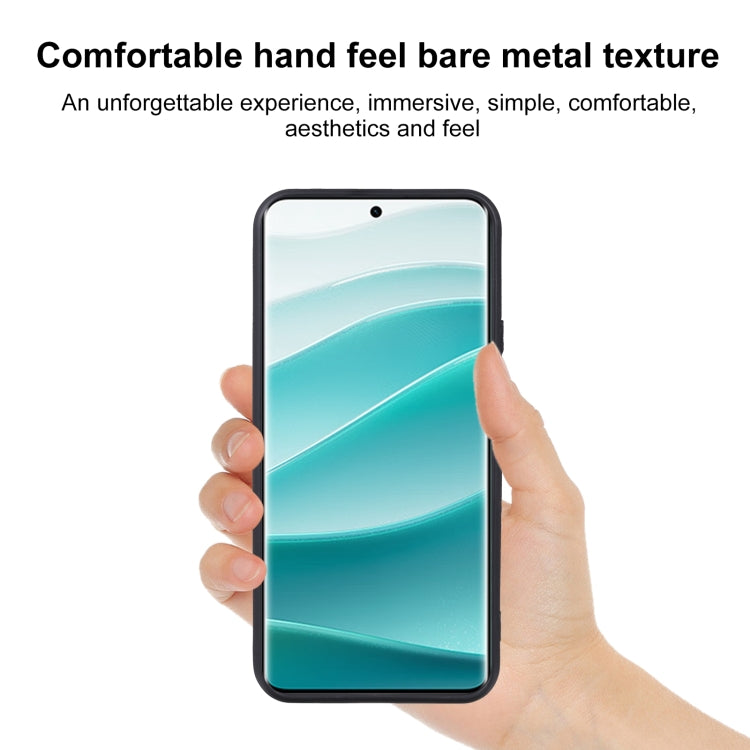 EDA006768704A_2.jpg@5fabc7820b1b03d66a5e0c630728a3ac