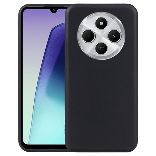 EDA006768708A.jpg@1e79e49d8d3ed110a2ec24425a6dc0a6