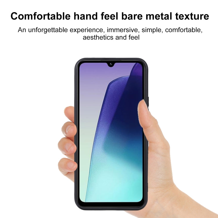 EDA006768708A_2.jpg@33045f963d4d005058046bf01ccaafb1