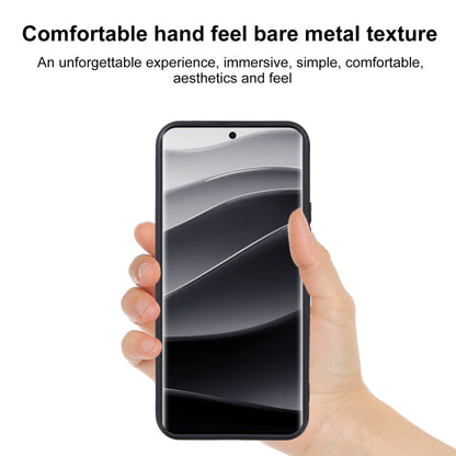 EDA006768709A_2.jpg@77abc8fabd42ed8c709e317f782ce1ad