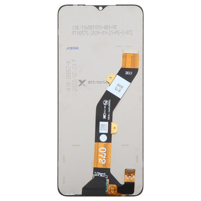 EDA006769811_2.jpg@efad6cbe2141c8779ee1b15bd38a6c62