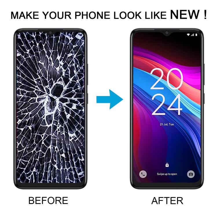 EDA006769811_5.jpg@c02b77d8f692143510ffad84723b84e7