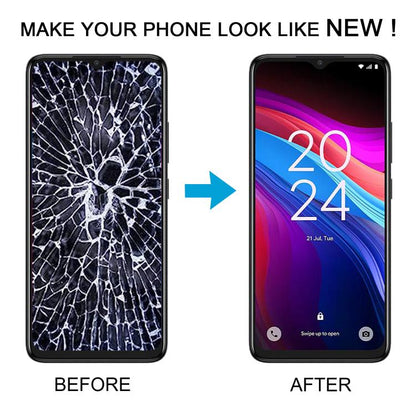 EDA006769811_5.jpg@c02b77d8f692143510ffad84723b84e7