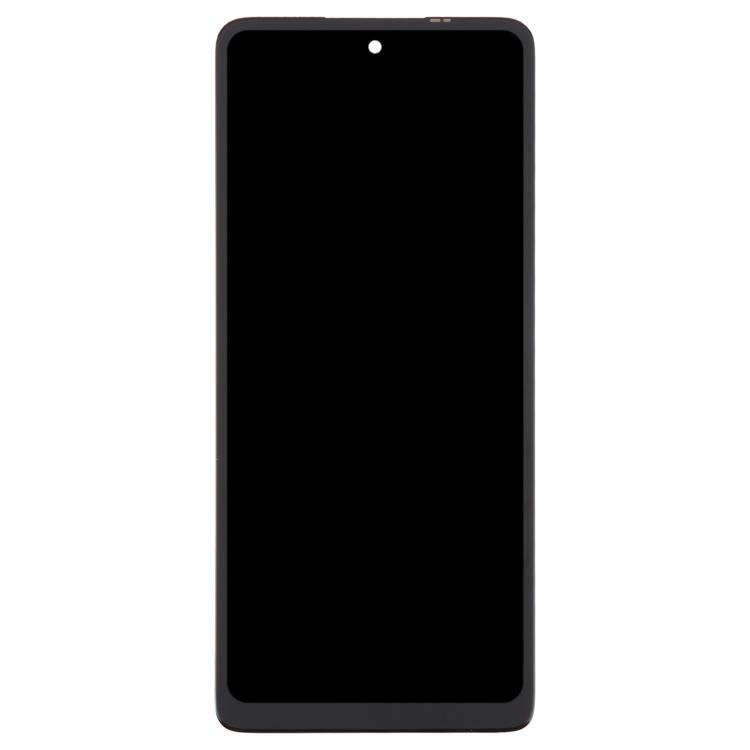 EDA006769812_1.jpg@9214893f4017e47ba6df77e6c4927458