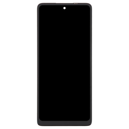 EDA006769812_1.jpg@9214893f4017e47ba6df77e6c4927458