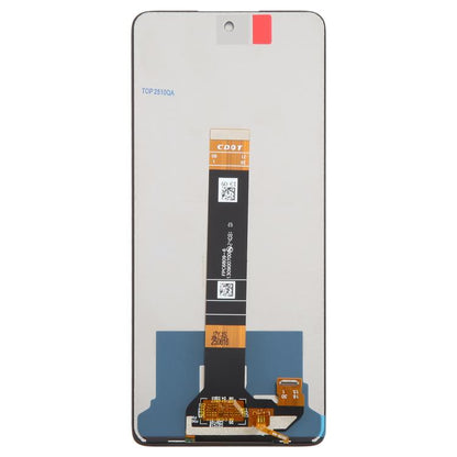 EDA006769812_2.jpg@cf046687b2696d4c486e125e0a54f74e