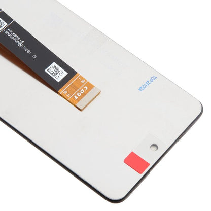 EDA006769812_4.jpg@3ff2433999850f9cfb4ac8973ead95b1