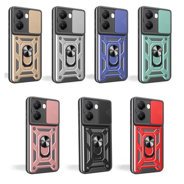 EDA006771506B_1.jpg@9d2c02b654f6599e4d5c4f426587e07f