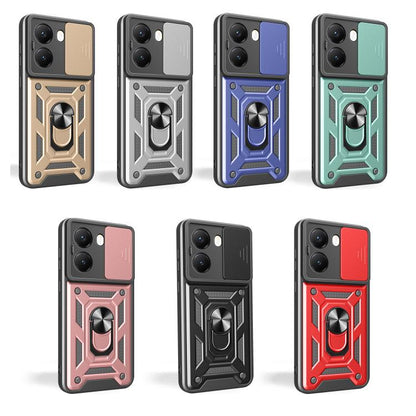 EDA006771506B_1.jpg@9d2c02b654f6599e4d5c4f426587e07f