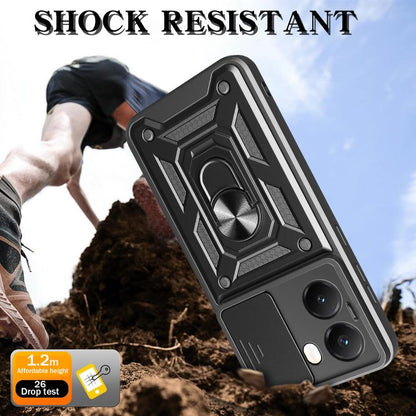 EDA006771506B_3.jpg@4408c567ca6d676781288ccf25f29721