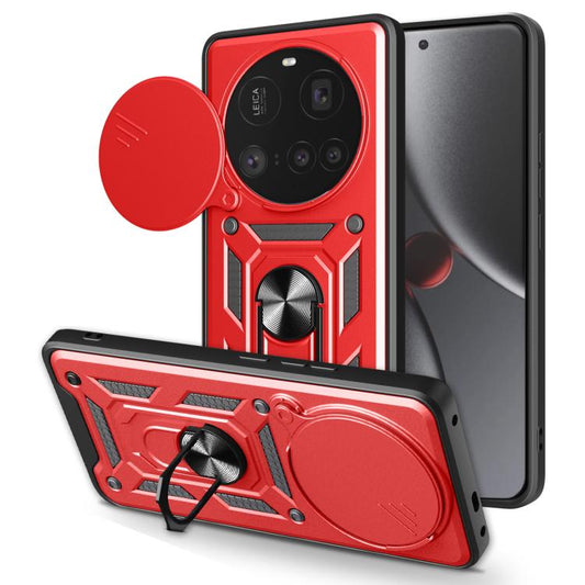 EDA006771509C.jpg@086d2d764460b490173ce9ce8be8fc0f