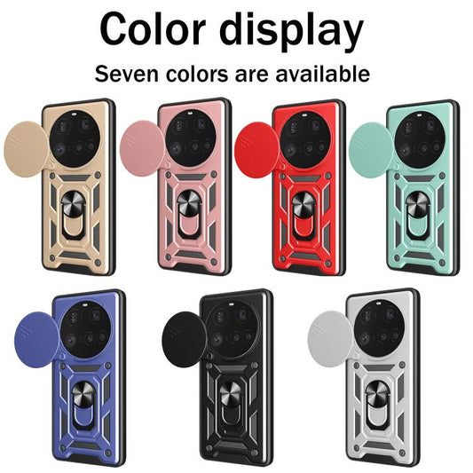 EDA006771509C_1.jpg@3b7a79016bc14cc90b40f164b1296d05