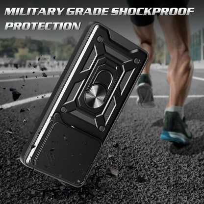 EDA006771510E_3.jpg@1793e368048bfd6526d26c2b79dc6388