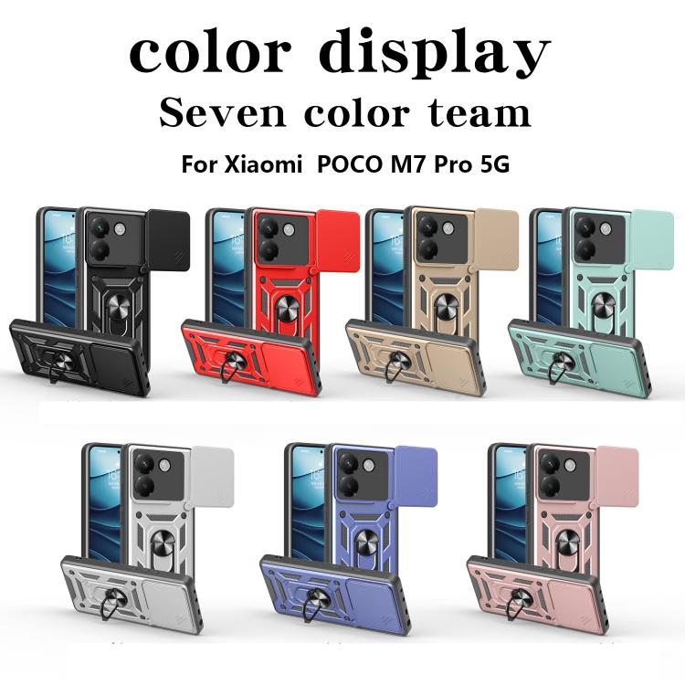 EDA006771510G_1.jpg@5dff27be177fcbcc17ae95e53fddc39c