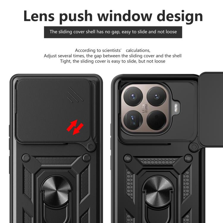 EDA006771514B_3.jpg@0f9aa24c8f2a1e663f108e2e937dd452