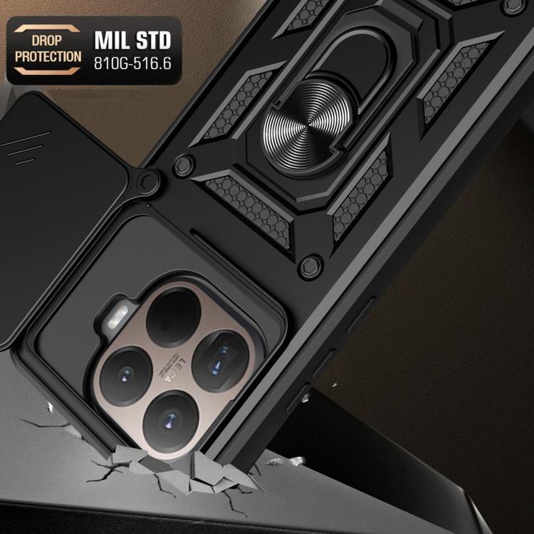 EDA006771514B_4.jpg@0ec12a390b388e8f4fa1c0f19f5fd7ef