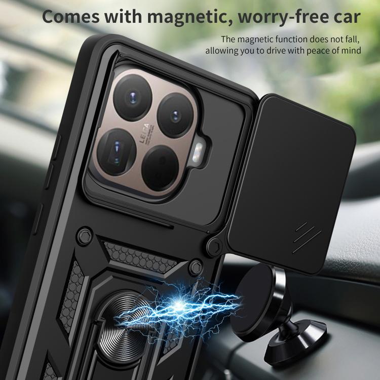 EDA006771514B_5.jpg@c3c846288dd64554610002f53ac6b76c