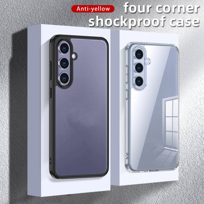 EDA006771701B_1.jpg@7d5ef29f20afb085c30db80ebc549096