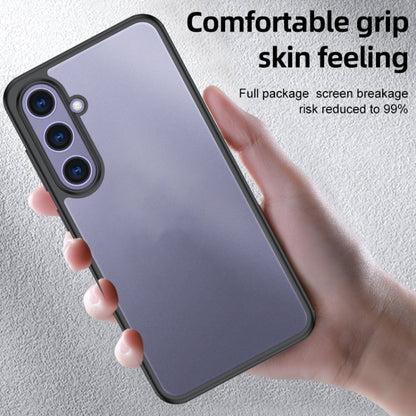 EDA006771701B_3.jpg@62be084f907587a8dbfb98e76ca067bc