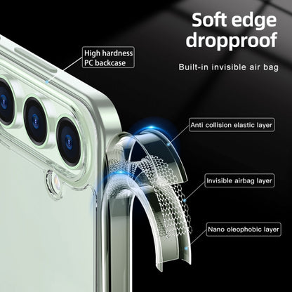 EDA006771701B_4.jpg@a00eebc80af293bcb9fbbe25da8840a5