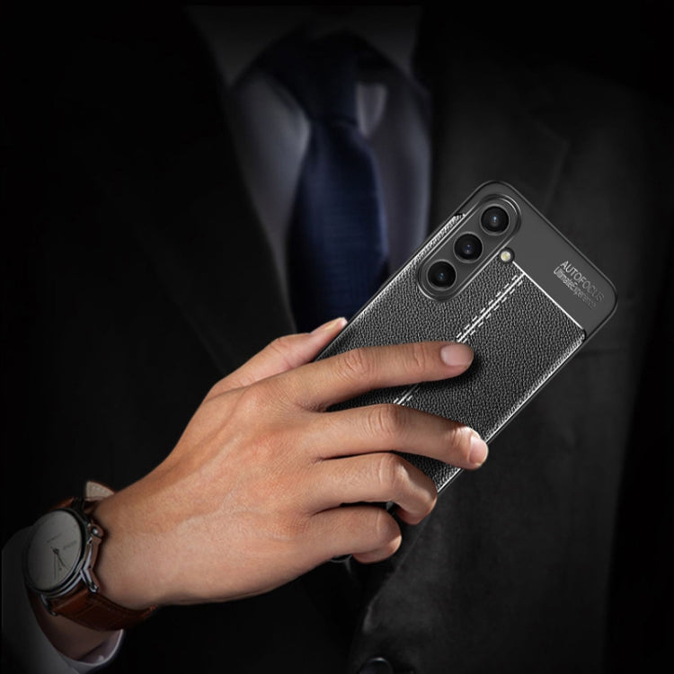 EDA006772001A_5.jpg@9260bcac95ef75ea50510dbcf17dc8bc