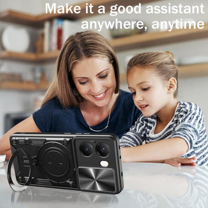 EDA006772105E_4.jpg@ba2c0baaf240e714d79eac460dfe9c3b