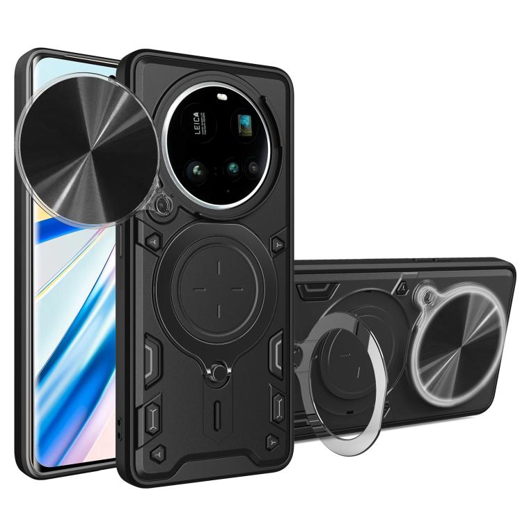 EDA006772107B.jpg@e35ee7ebb4cf5bbfa79add346f69bb47