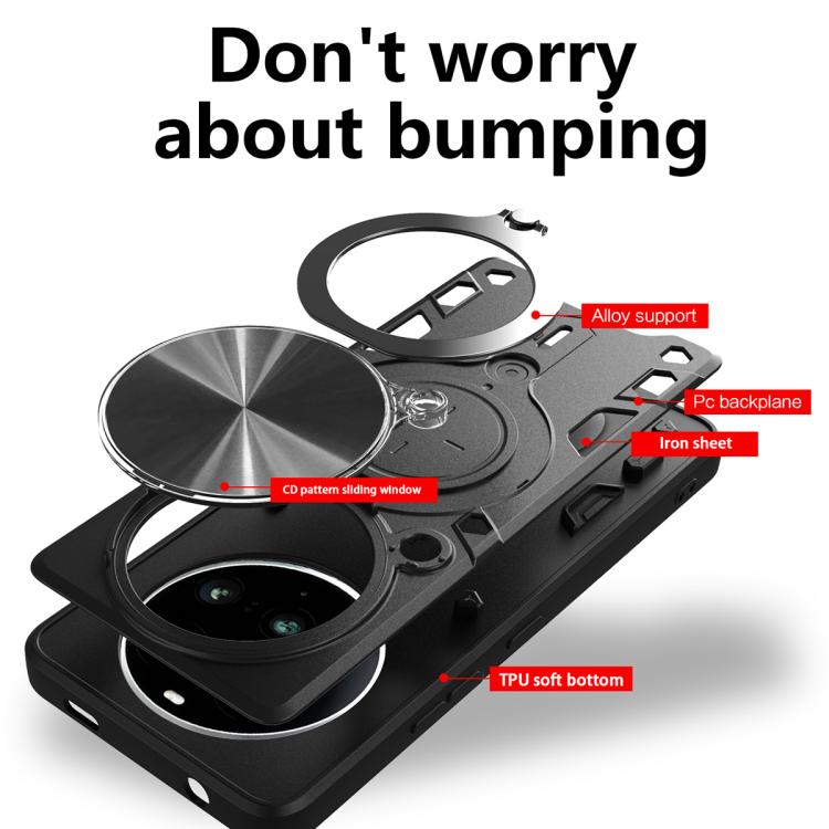 EDA006772107B_2.jpg@35b04b6d671246299fc730a3d884dc4c