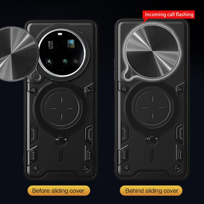 EDA006772107B_5.jpg@716bc63a3ef05dc0ebcd30282881508f