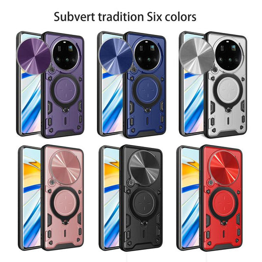 EDA006772107C_1.jpg@93b123ff97c395c5906e382d47856e1d